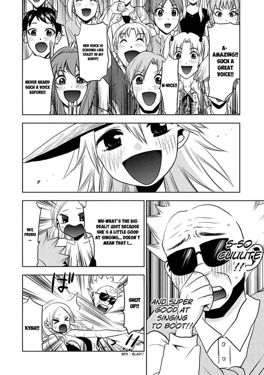 Page 44 Chapter Unknown_e52f Josei Danshi