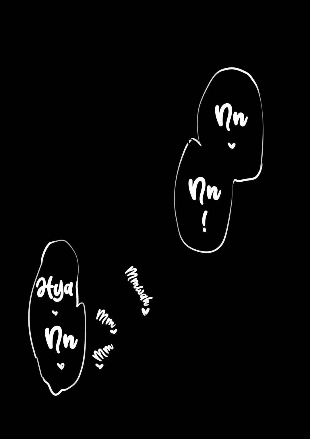 Page 24 Chapter 6 Tookago ni Menhera ni Naru Gyaru