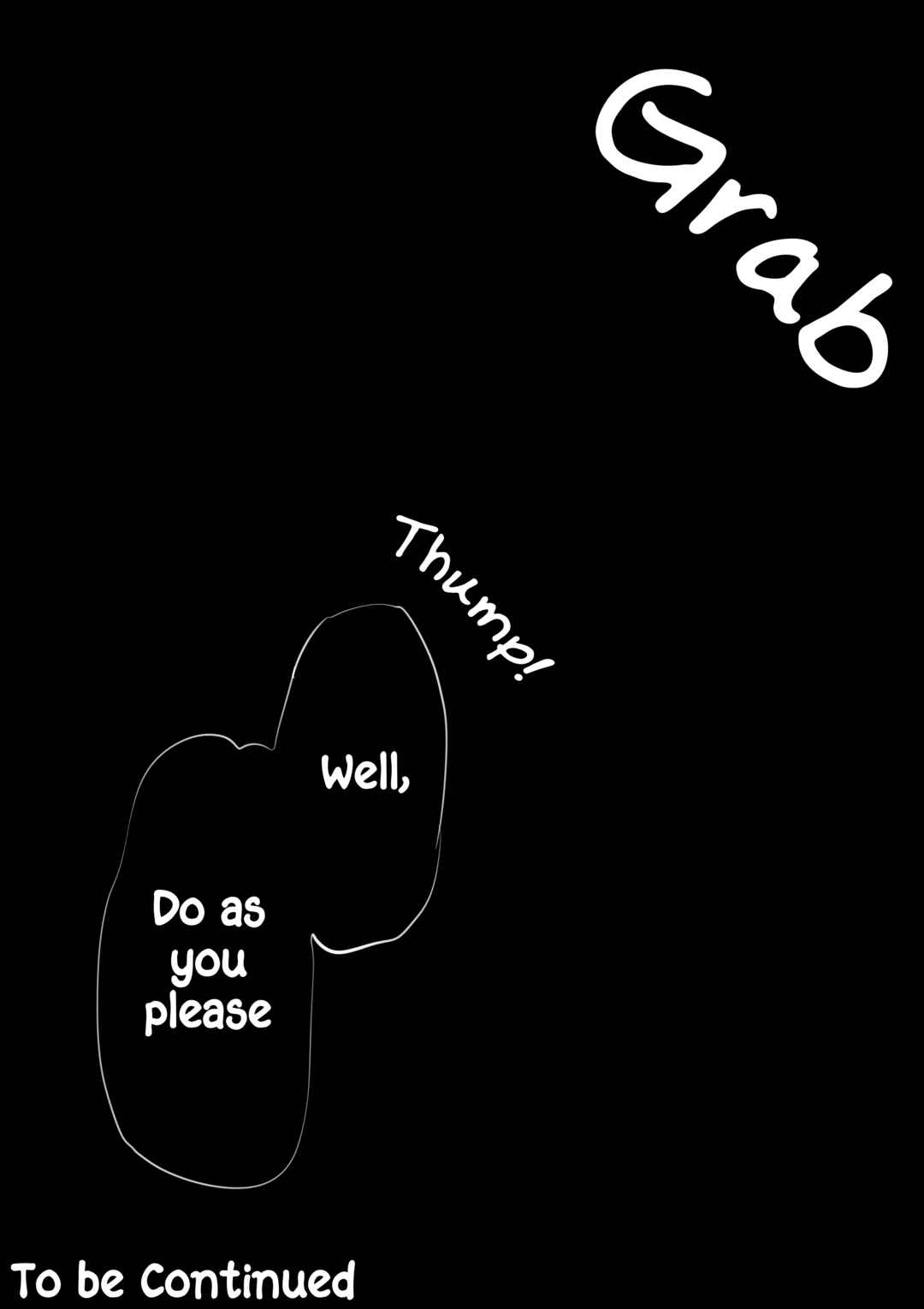 Page 31 Chapter 6 Tookago ni Menhera ni Naru Gyaru
