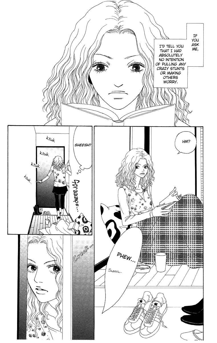 Page 3 Chapter 7 Futago