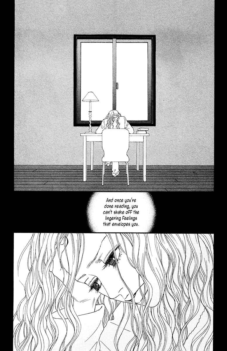 Page 25 Chapter 25 Futago
