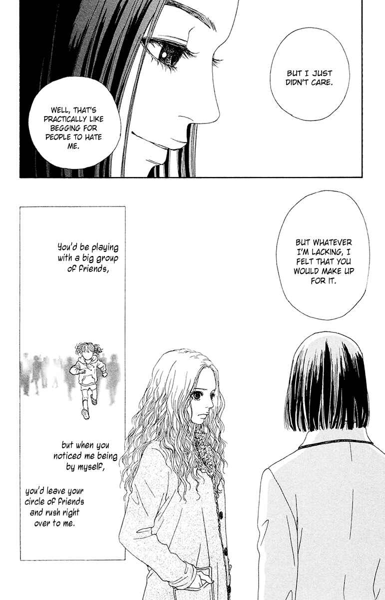 Page 35 Chapter 25 Futago