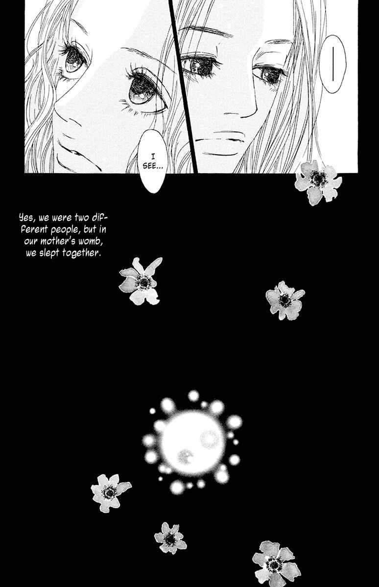 Page 38 Chapter 25 Futago