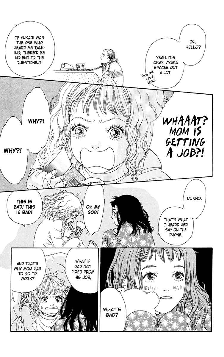 Page 52 Chapter 25 Futago