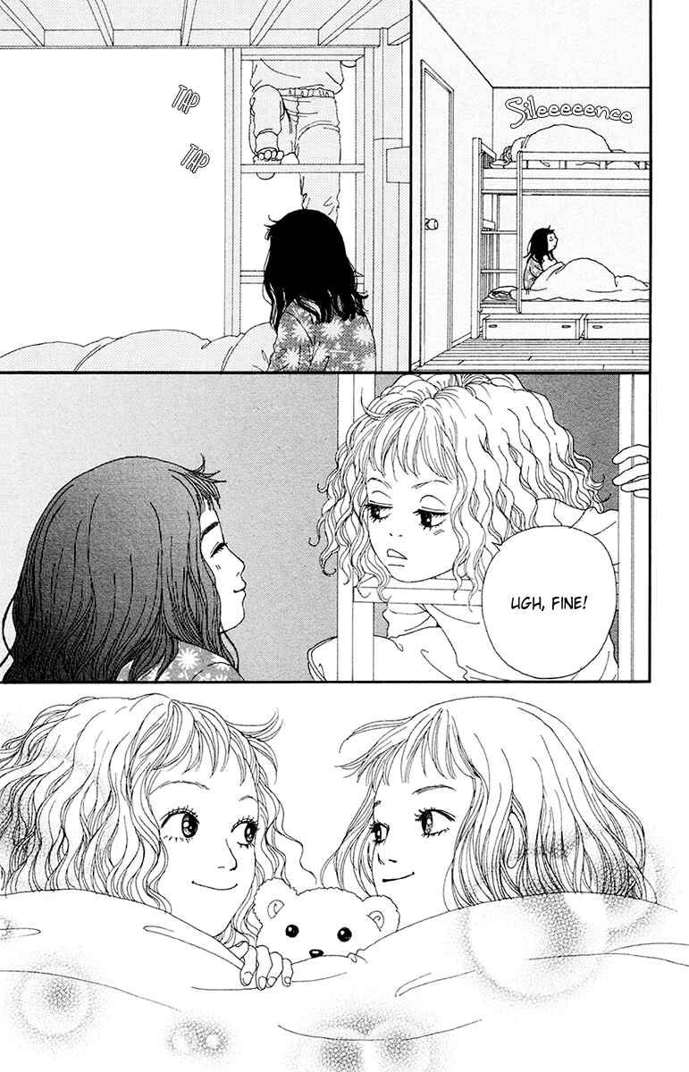 Page 56 Chapter 25 Futago