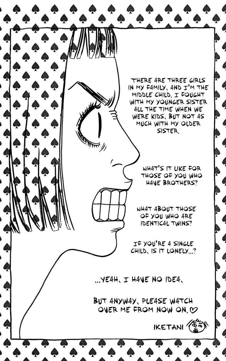 Page 62 Chapter 25 Futago