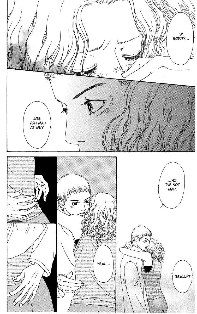 Page 21 Chapter 8 Futago