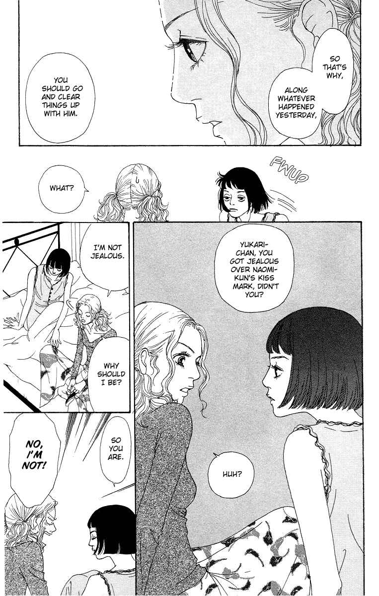 Page 38 Chapter 8 Futago