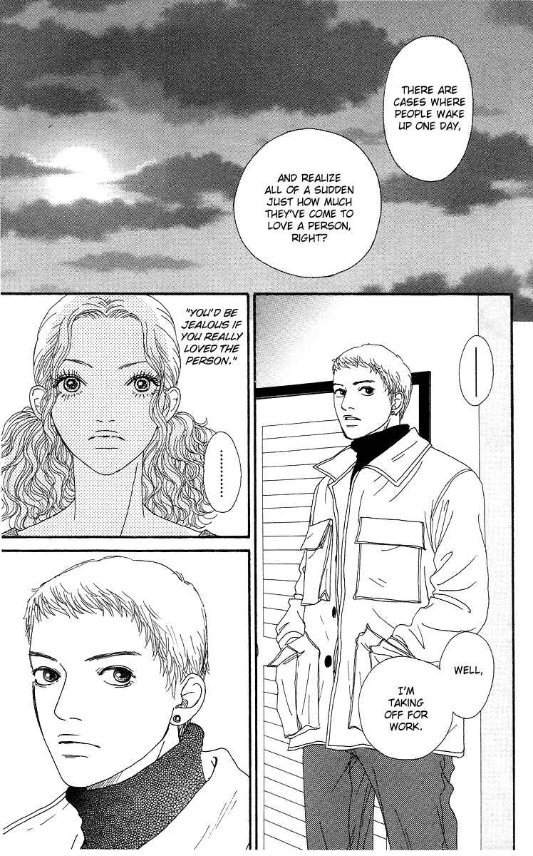 Page 40 Chapter 8 Futago