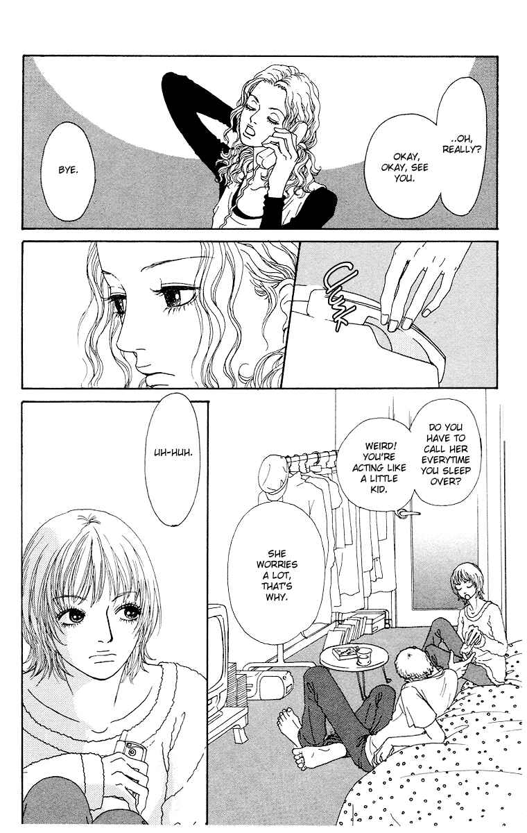 Page 17 Chapter 10 Futago