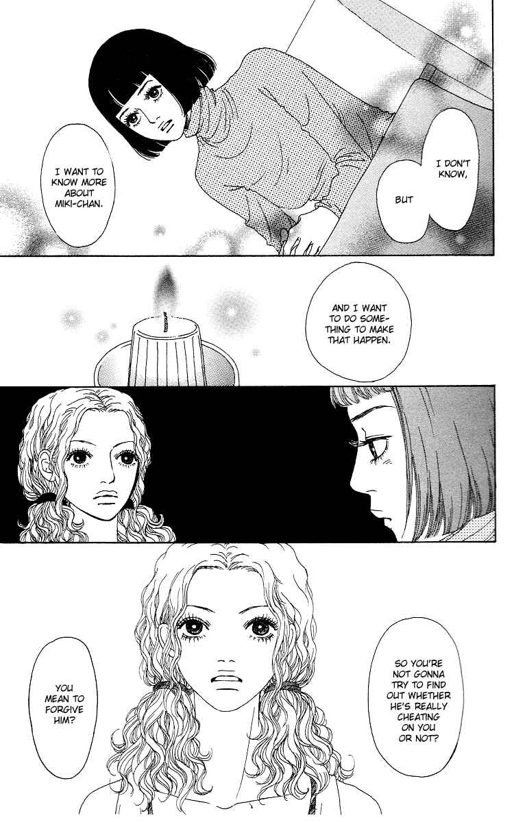 Page 22 Chapter 10 Futago