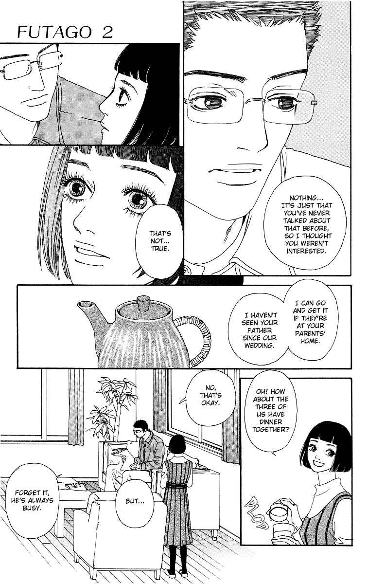 Page 6 Chapter 10 Futago