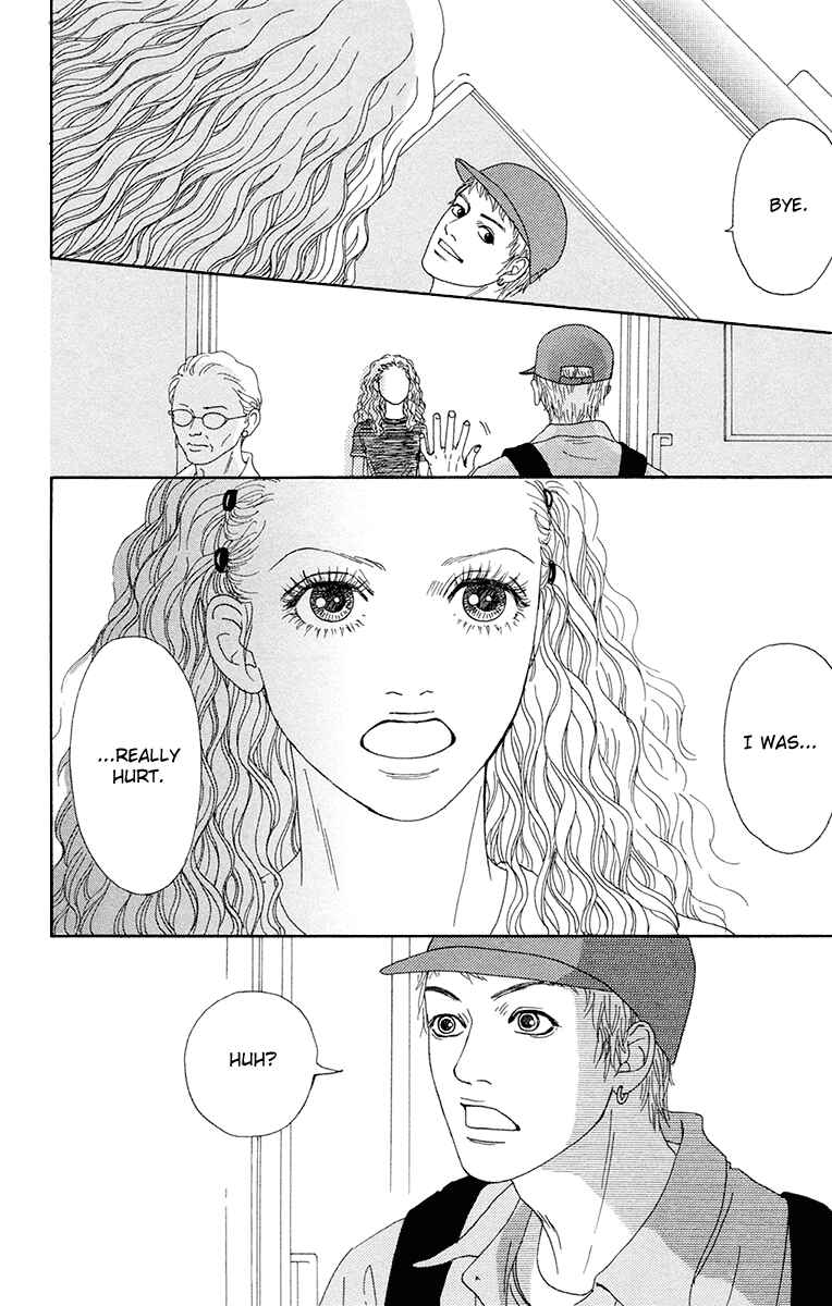 Page 39 Chapter 21 Futago
