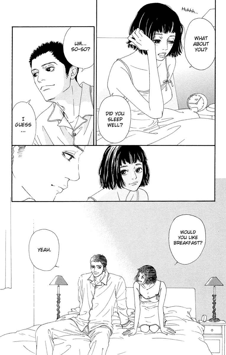 Page 5 Chapter 21 Futago