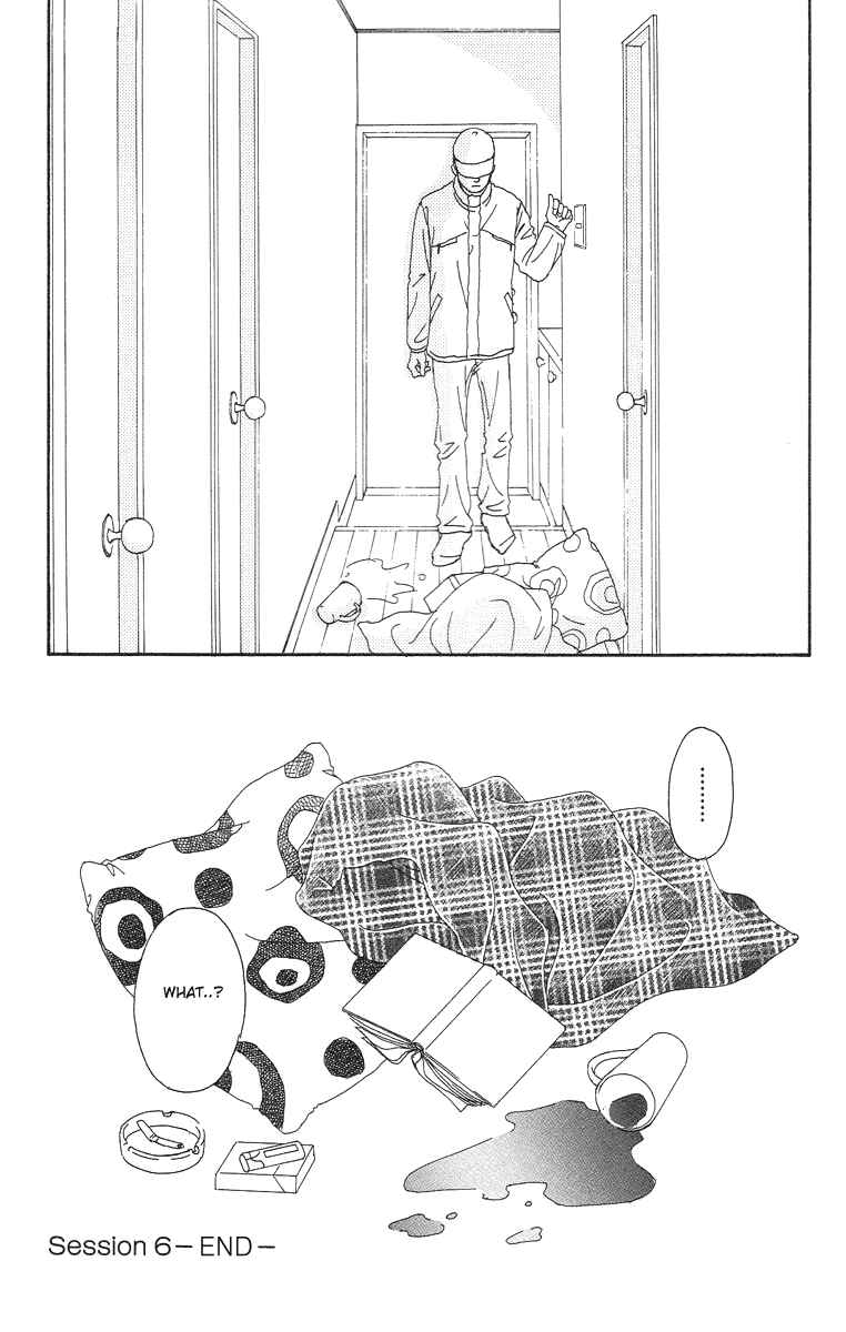 Page 40 Chapter 6 Futago