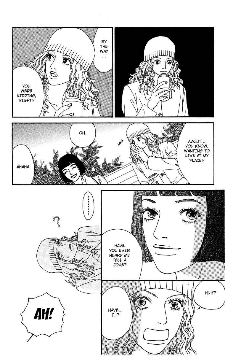 Page 40 Chapter 2 Futago