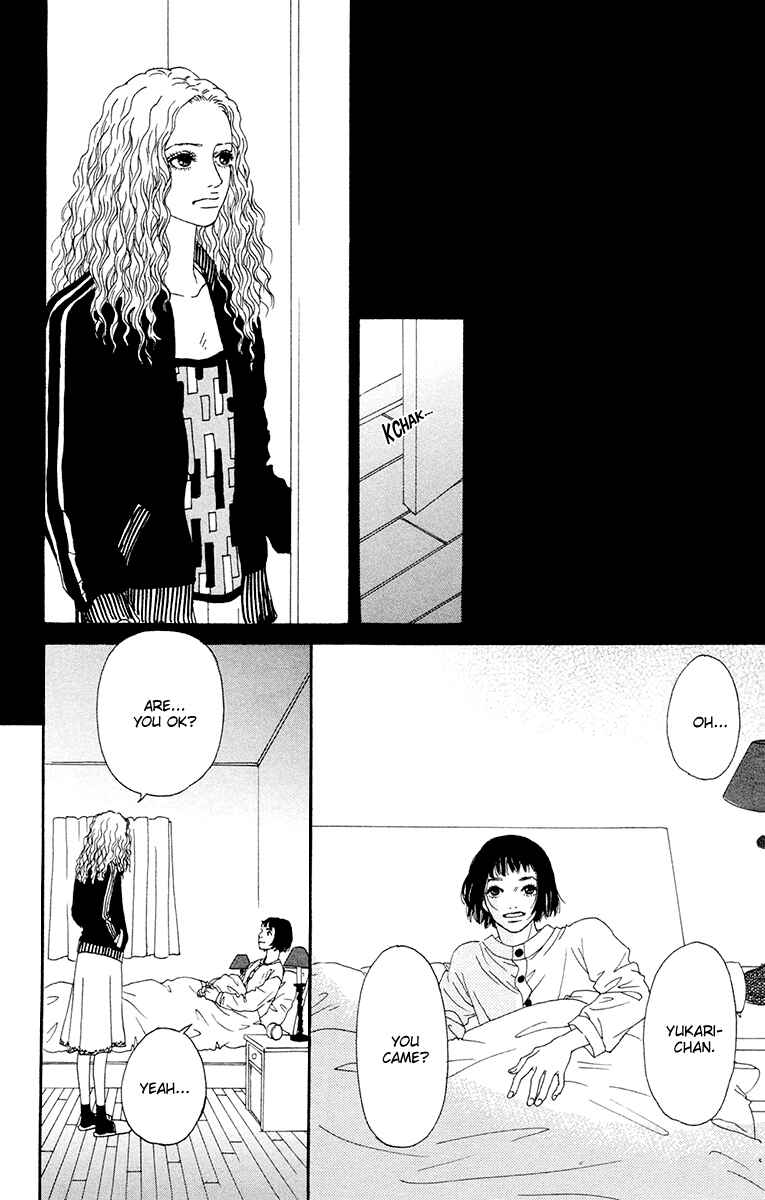 Page 28 Chapter 23 Futago