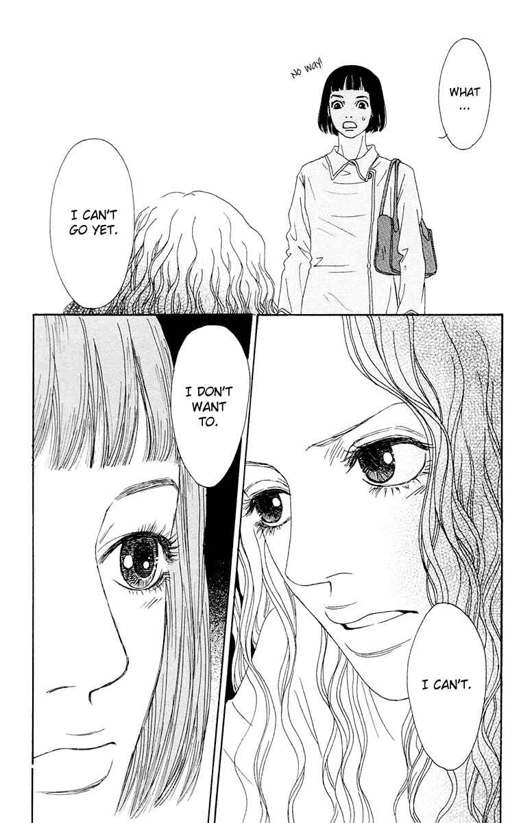 Page 40 Chapter 23 Futago