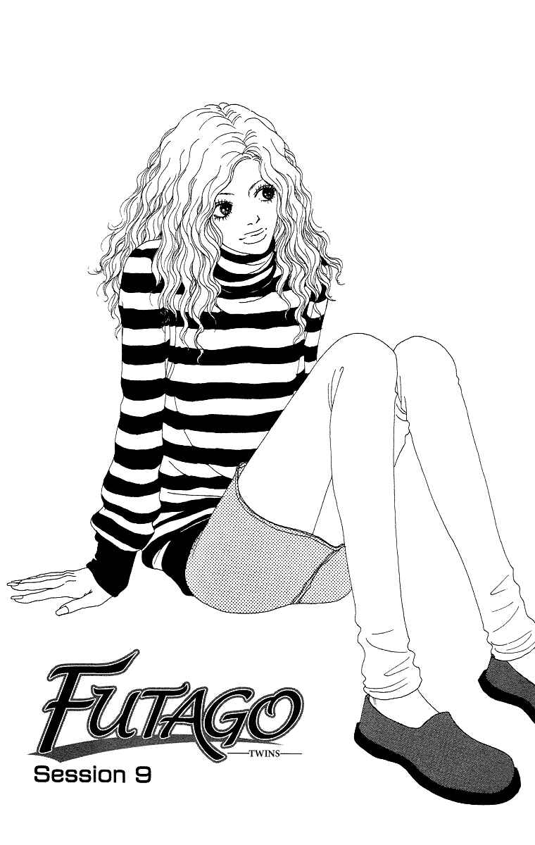 Page 2 Chapter 9 Futago