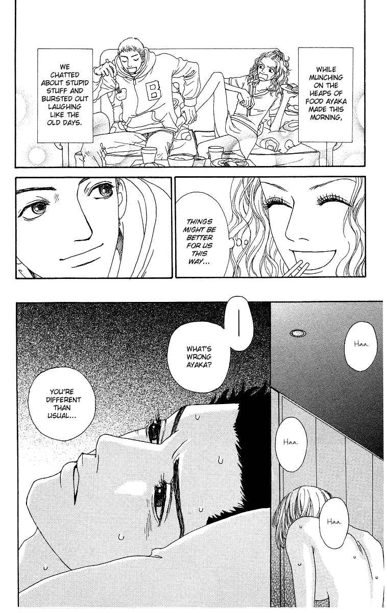 Page 23 Chapter 9 Futago