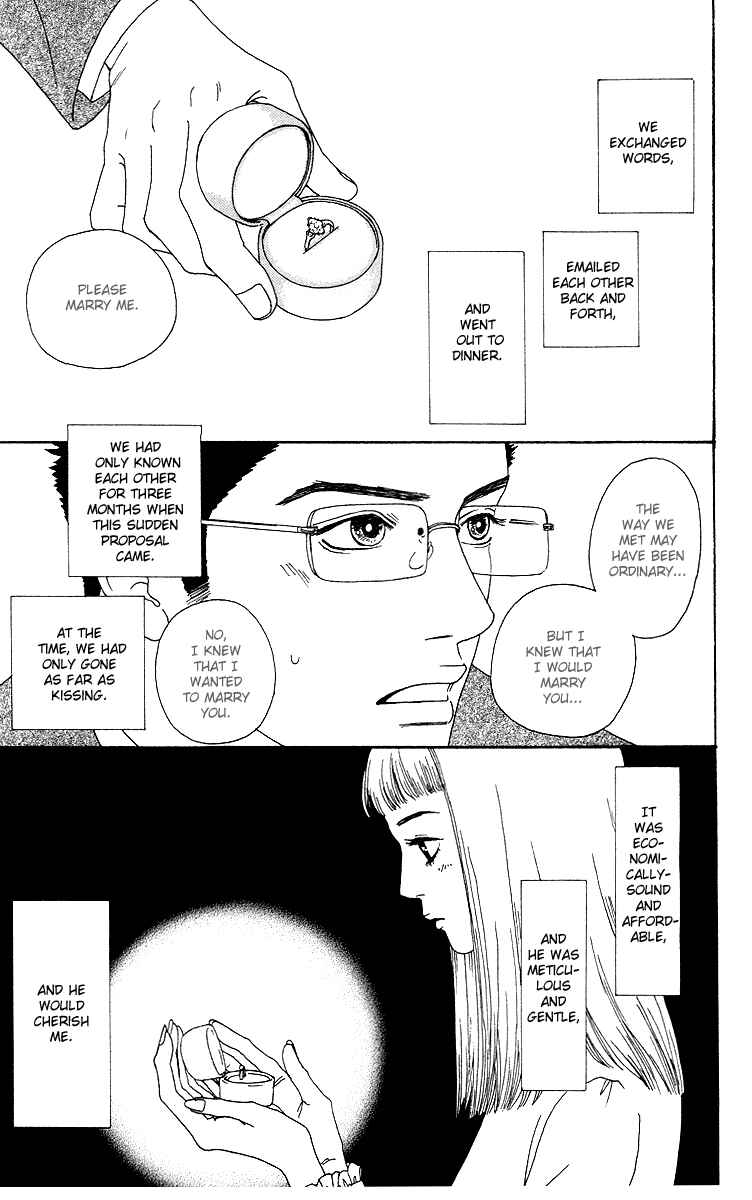 Page 4 Chapter 9 Futago