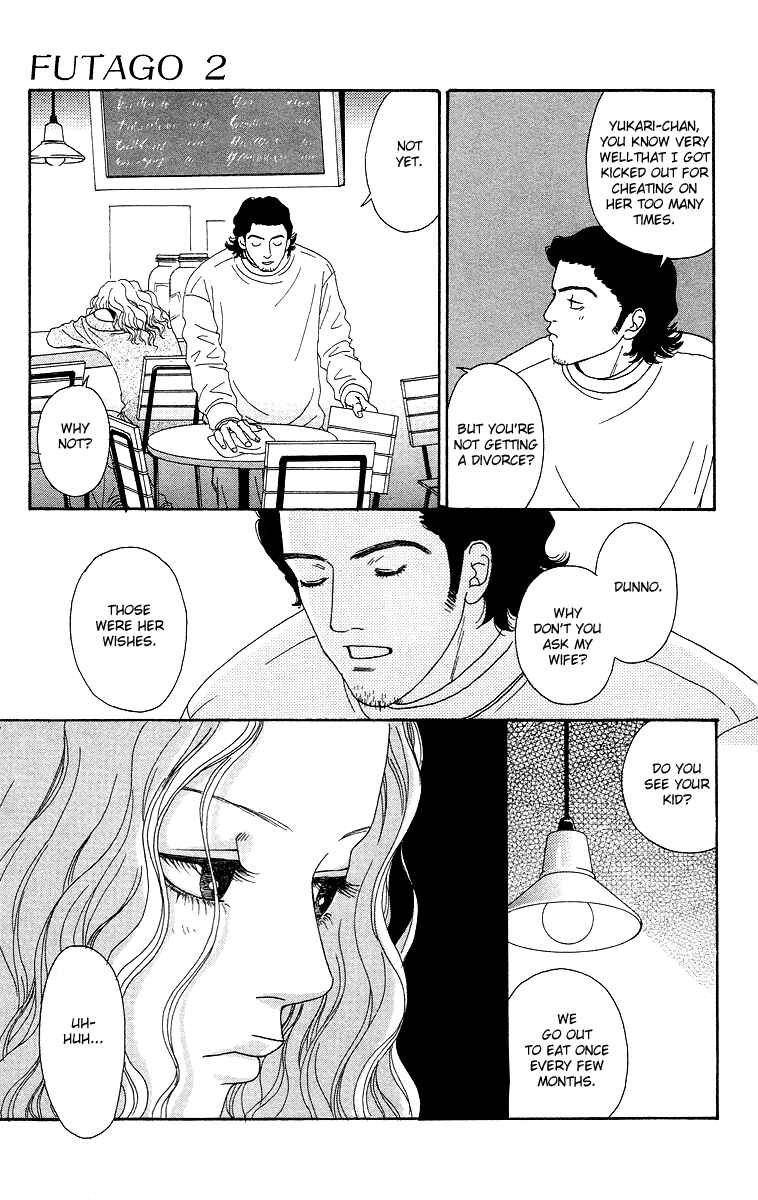 Page 6 Chapter 9 Futago