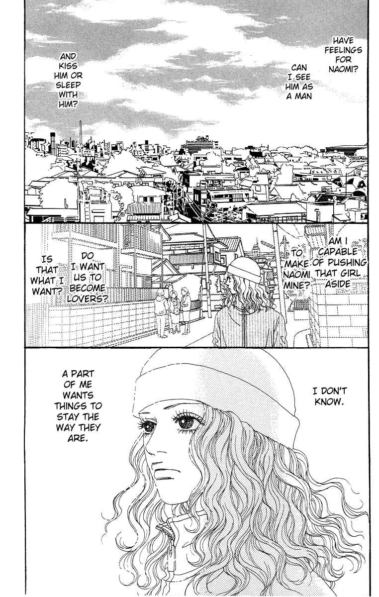 Page 8 Chapter 9 Futago