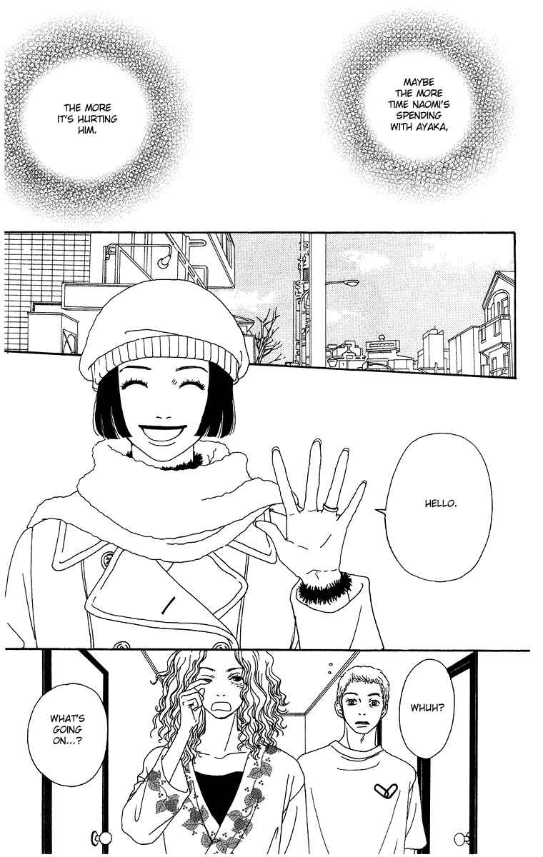 Page 18 Chapter 4 Futago