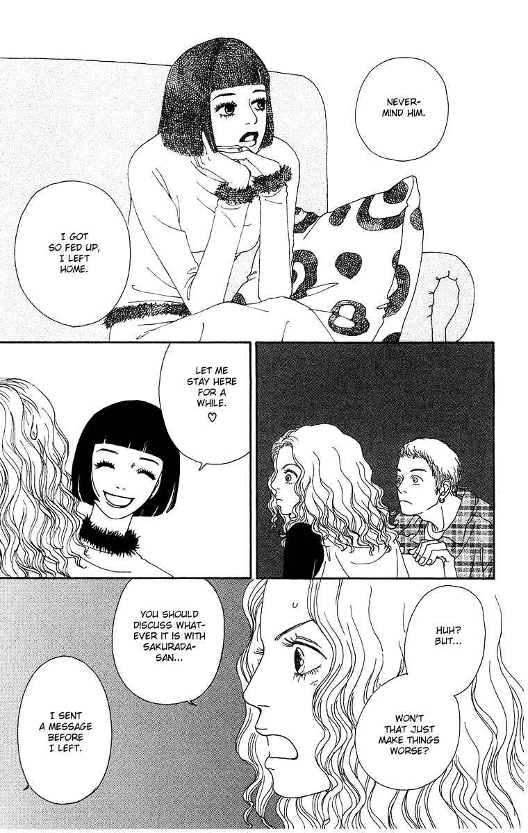 Page 22 Chapter 4 Futago