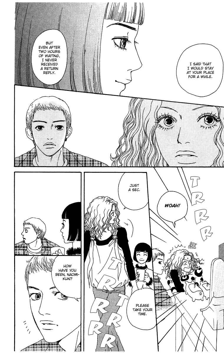 Page 23 Chapter 4 Futago