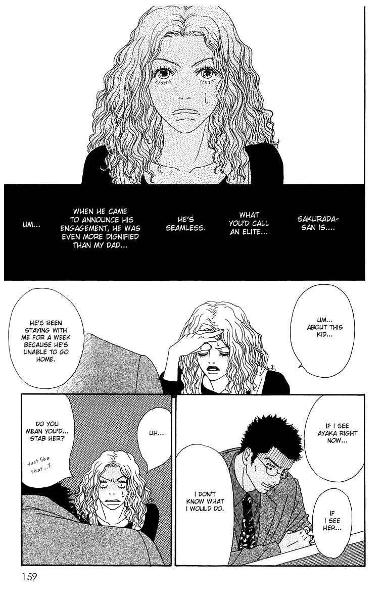 Page 30 Chapter 4 Futago