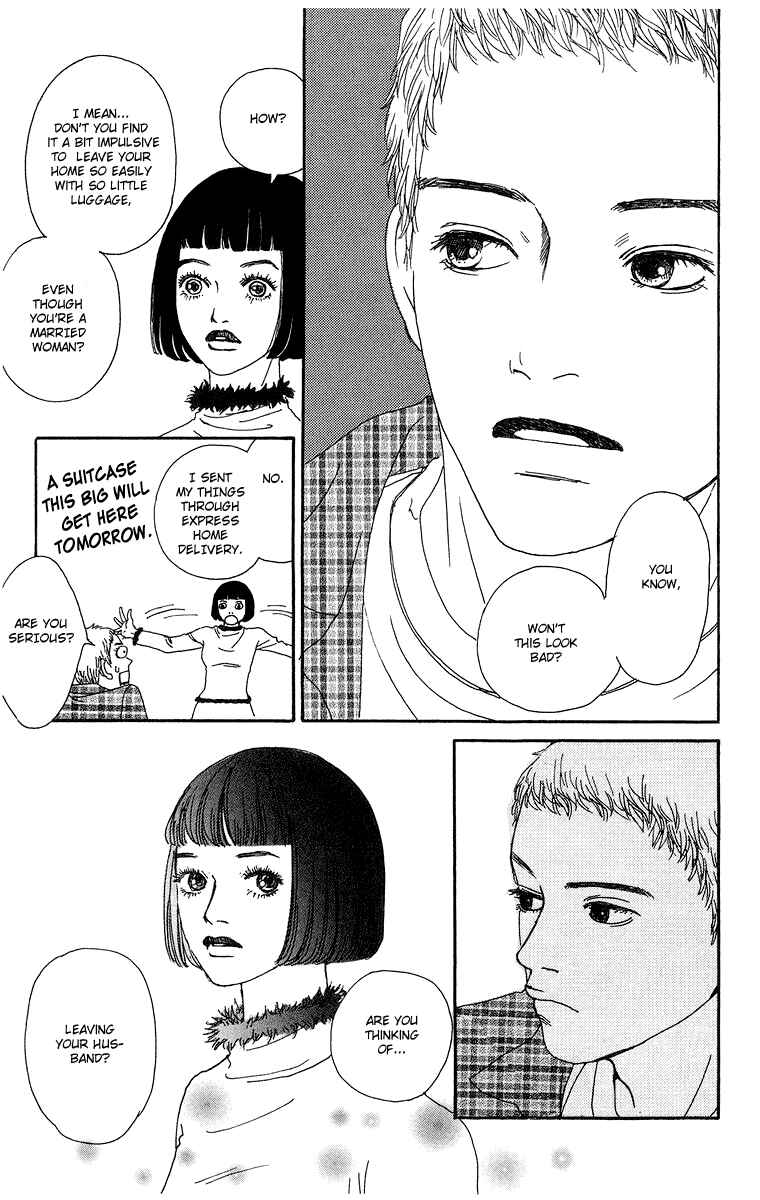 Page 32 Chapter 4 Futago