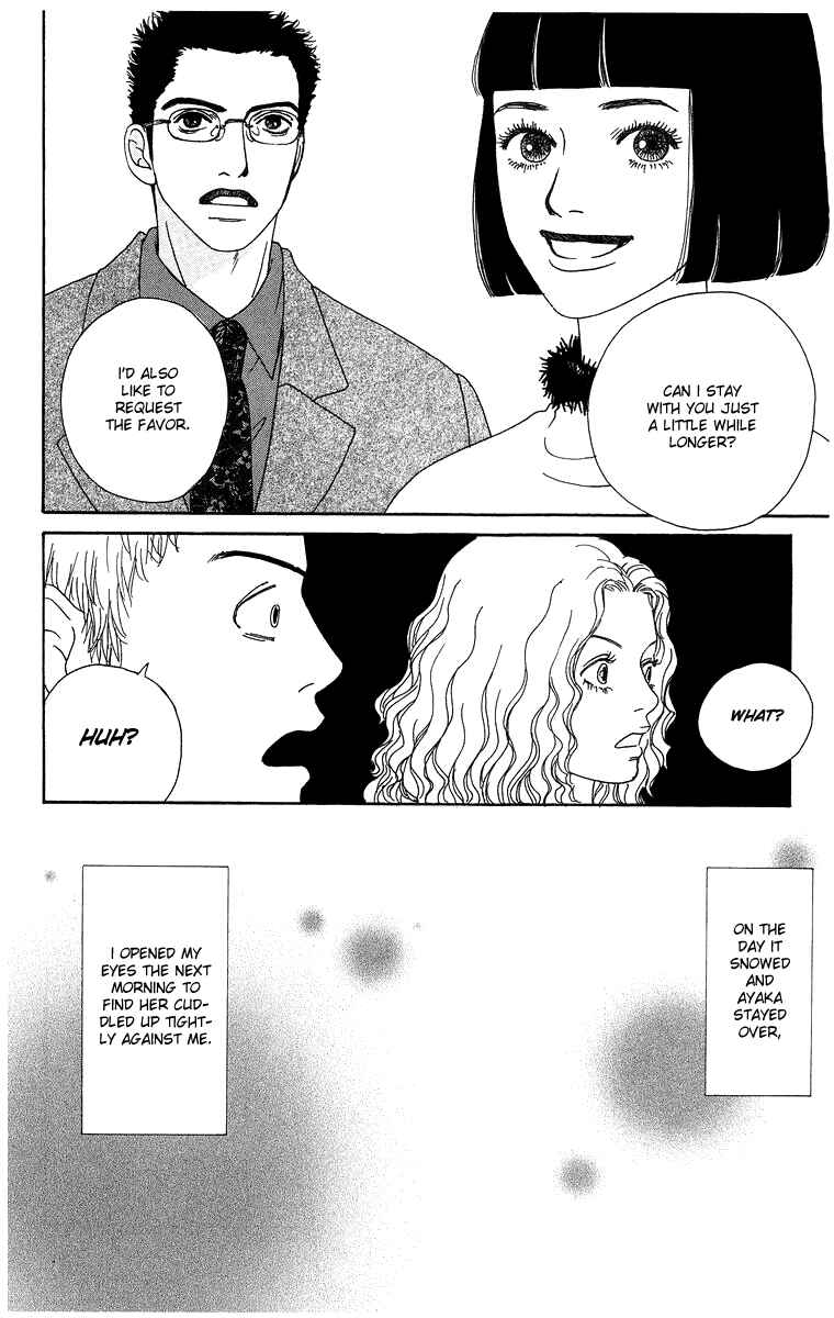 Page 41 Chapter 4 Futago