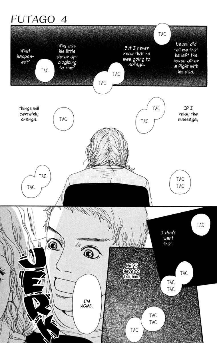 Page 21 Chapter 17 Futago