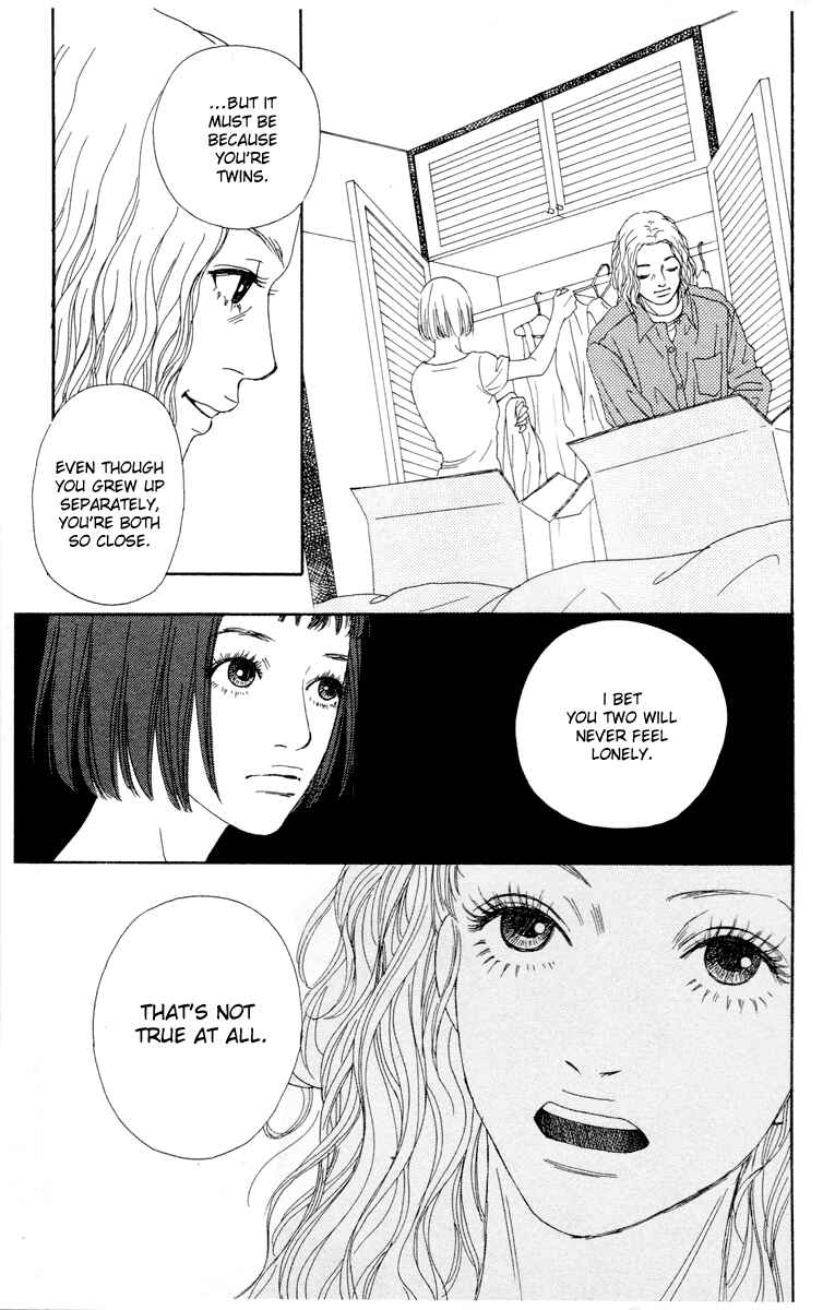 Page 25 Chapter 19 Futago