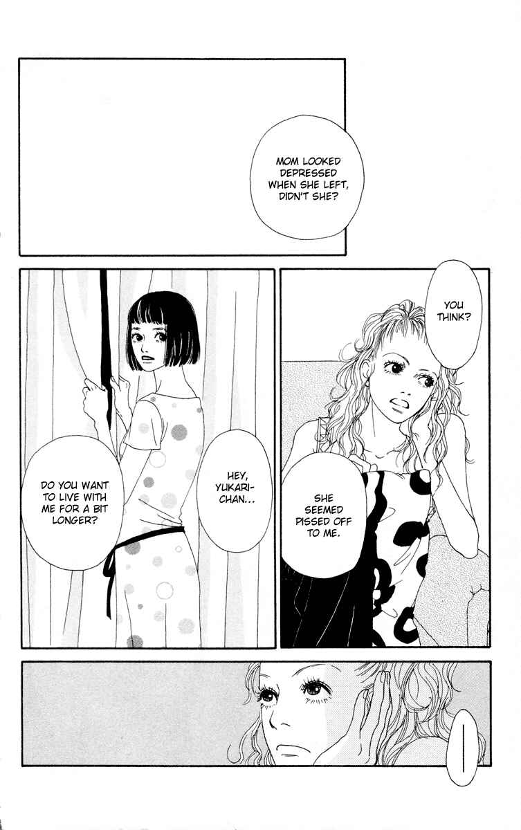 Page 28 Chapter 19 Futago