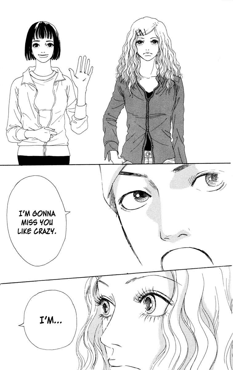 Page 4 Chapter 19 Futago