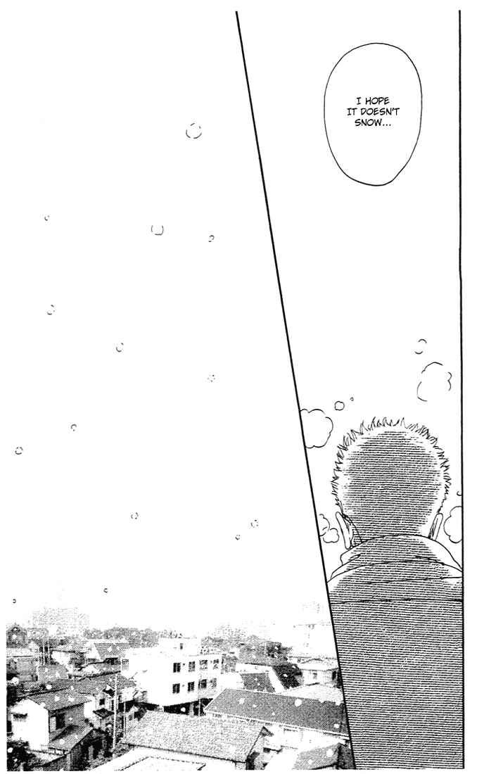 Page 18 Chapter 3 Futago