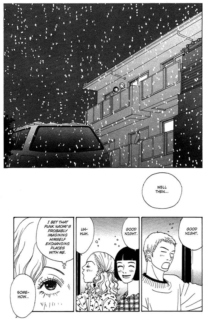 Page 30 Chapter 3 Futago