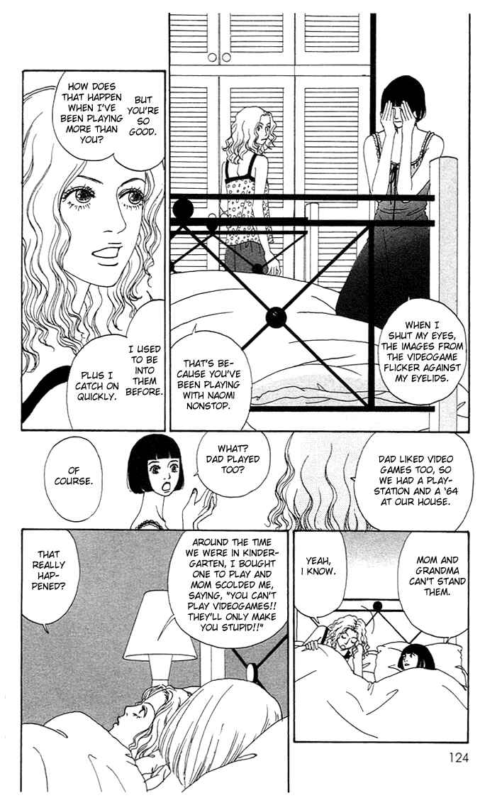 Page 31 Chapter 3 Futago
