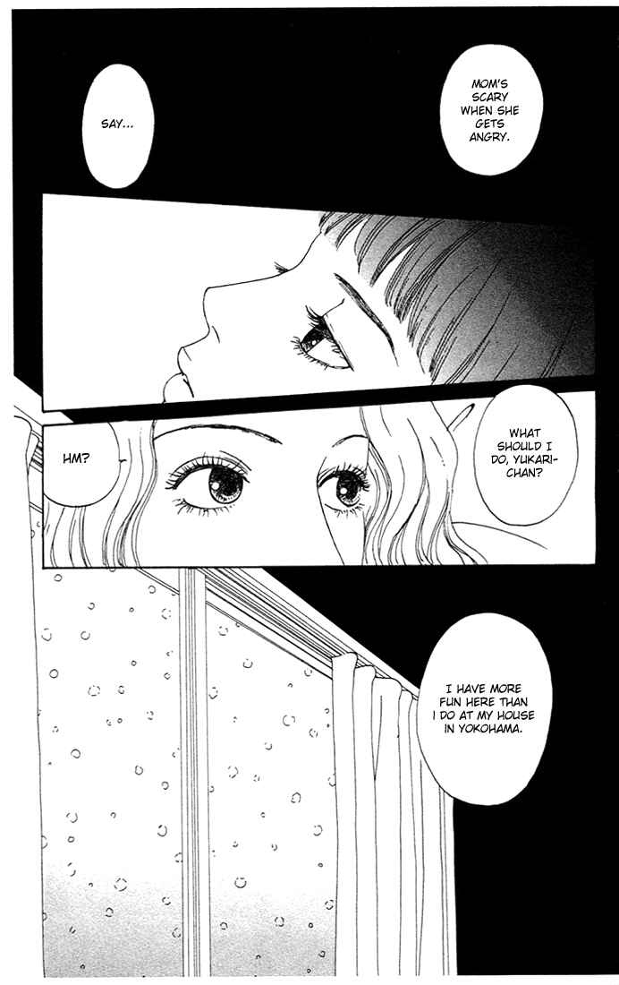 Page 32 Chapter 3 Futago
