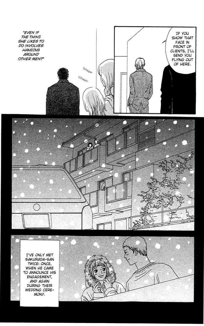 Page 35 Chapter 3 Futago