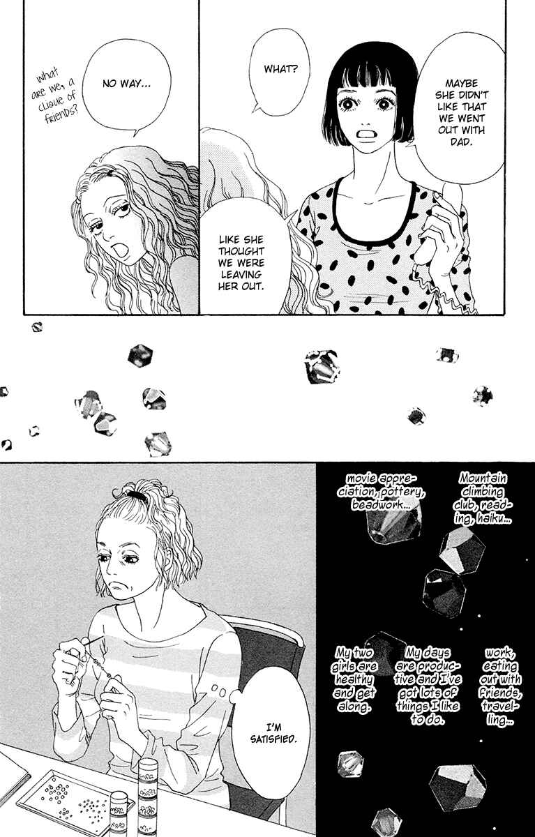 Page 18 Chapter 20 Futago