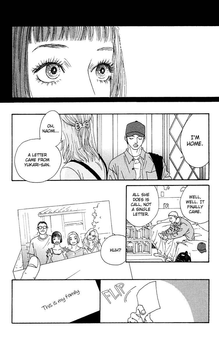 Page 31 Chapter 20 Futago