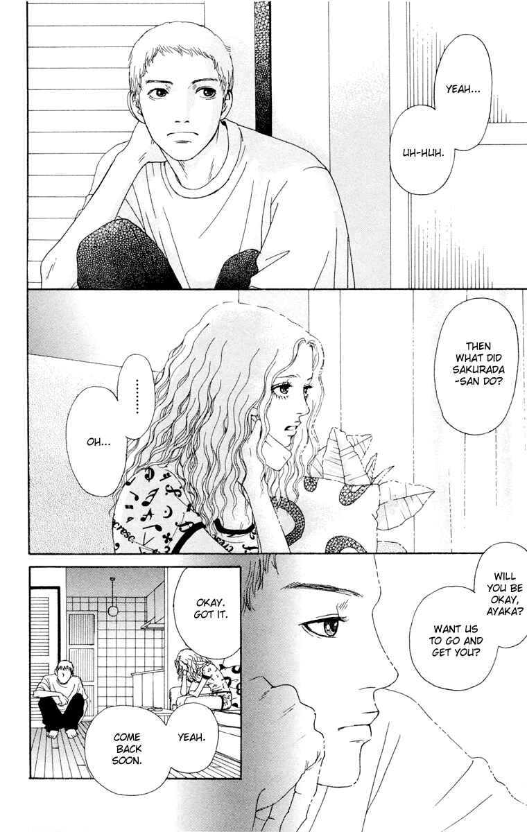 Page 2 Chapter 15 Futago