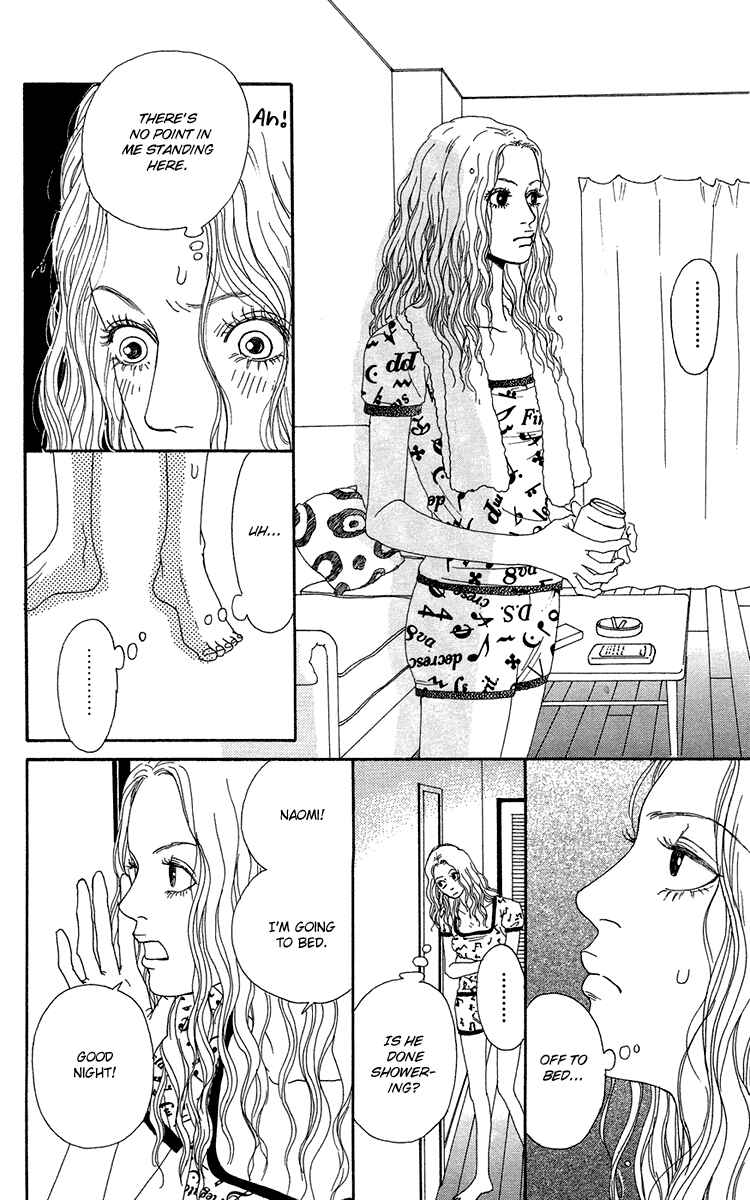 Page 45 Chapter 14 Futago