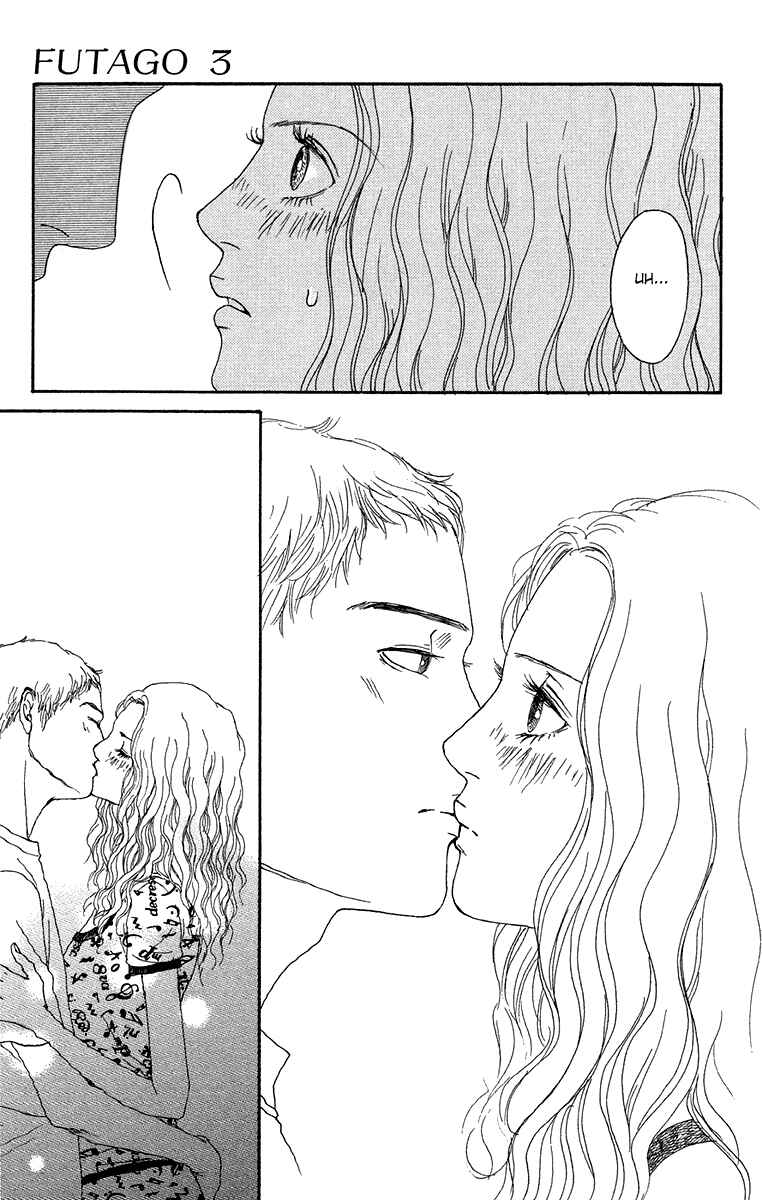 Page 48 Chapter 14 Futago