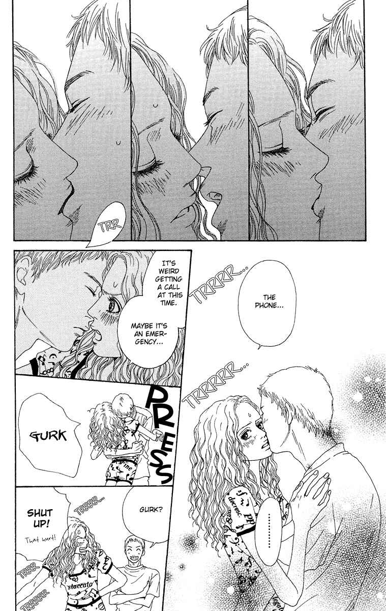 Page 49 Chapter 14 Futago
