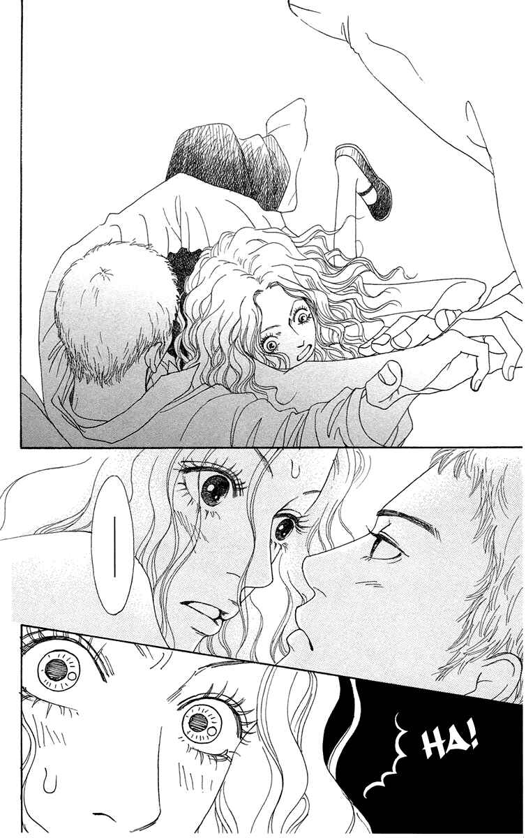 Page 7 Chapter 14 Futago