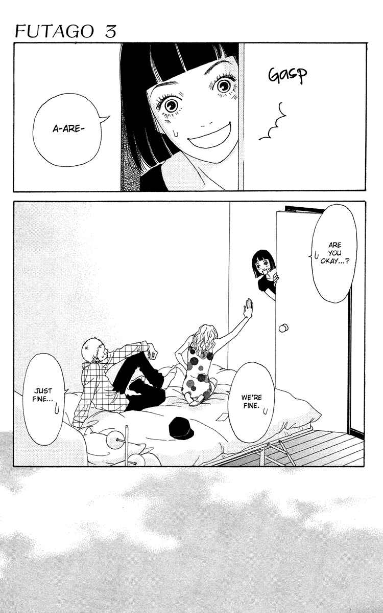 Page 8 Chapter 14 Futago